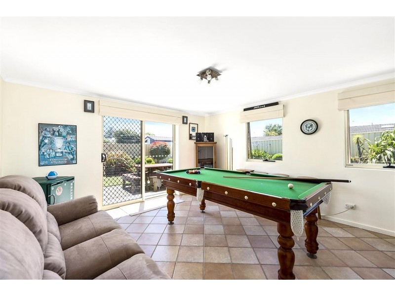 3A Quiggins Grove, Ulverstone TAS 7315