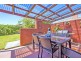 3A Quiggins Grove, Ulverstone TAS 7315