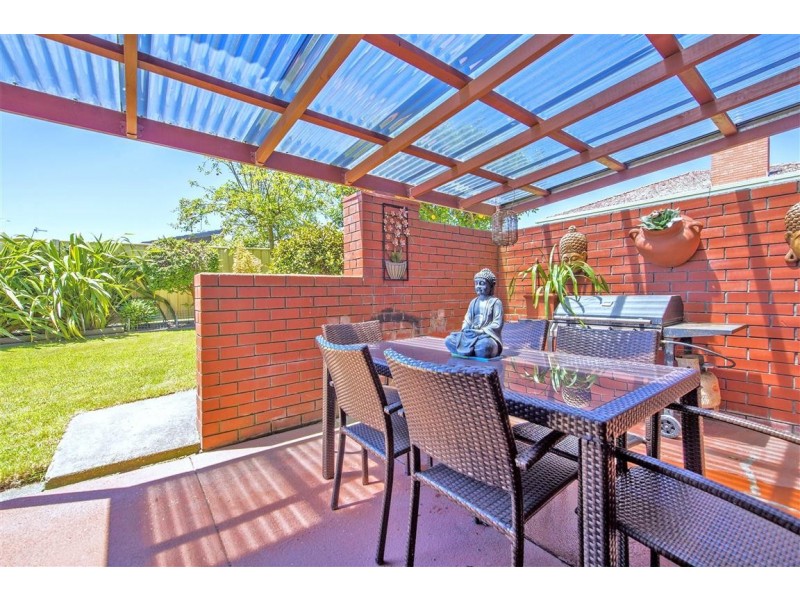 3A Quiggins Grove, Ulverstone TAS 7315