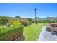 3A Quiggins Grove, Ulverstone TAS 7315