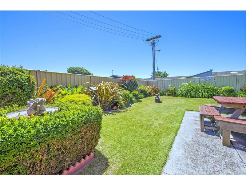 3A Quiggins Grove, Ulverstone TAS 7315