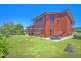 3A Quiggins Grove, Ulverstone TAS 7315