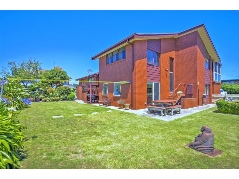 3A Quiggins Grove, Ulverstone TAS 7315