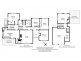 3A Quiggins Grove, Ulverstone TAS 7315 Floorplan
