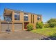41 Lakin Street, West Ulverstone TAS 7315