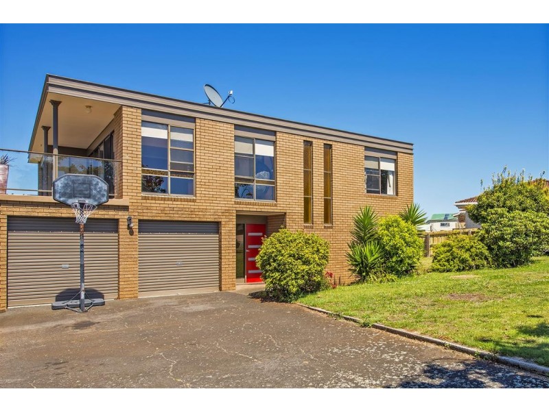 41 Lakin Street, West Ulverstone TAS 7315