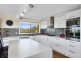 41 Lakin Street, West Ulverstone TAS 7315