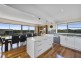 41 Lakin Street, West Ulverstone TAS 7315