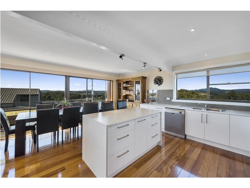 41 Lakin Street, West Ulverstone TAS 7315