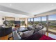 41 Lakin Street, West Ulverstone TAS 7315