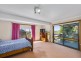 41 Lakin Street, West Ulverstone TAS 7315