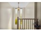 41 Lakin Street, West Ulverstone TAS 7315