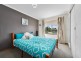 41 Lakin Street, West Ulverstone TAS 7315