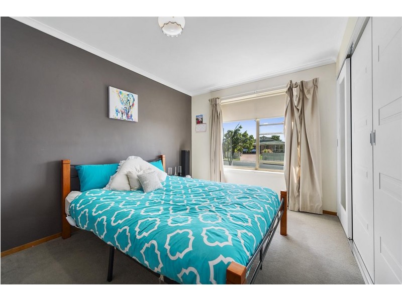 41 Lakin Street, West Ulverstone TAS 7315