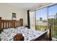 41 Lakin Street, West Ulverstone TAS 7315