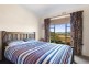 41 Lakin Street, West Ulverstone TAS 7315