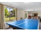 41 Lakin Street, West Ulverstone TAS 7315