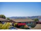 41 Lakin Street, West Ulverstone TAS 7315