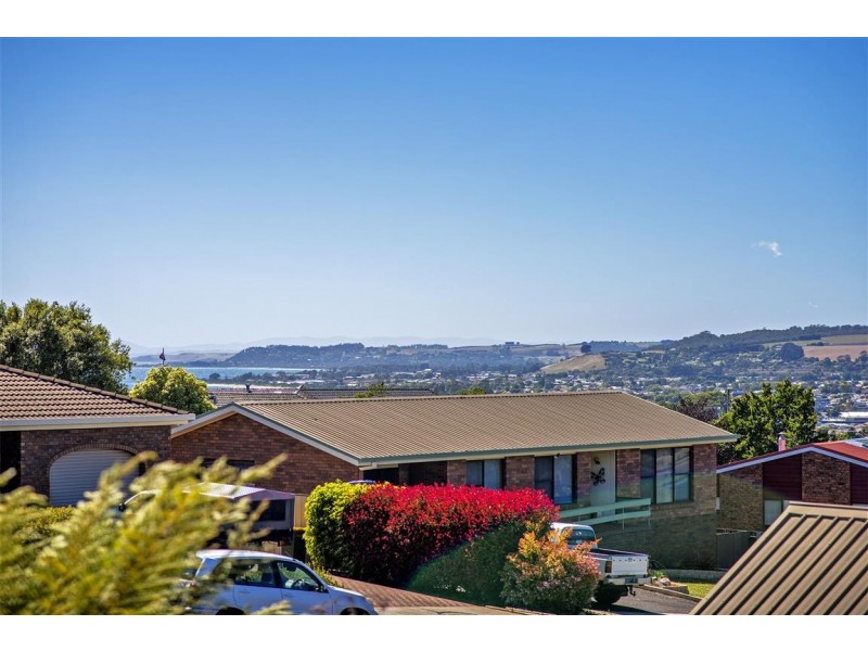 41 Lakin Street, West Ulverstone TAS 7315