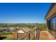 41 Lakin Street, West Ulverstone TAS 7315