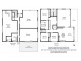 41 Lakin Street, West Ulverstone TAS 7315 Floorplan