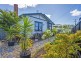 61 Queen Street, West Ulverstone TAS 7315