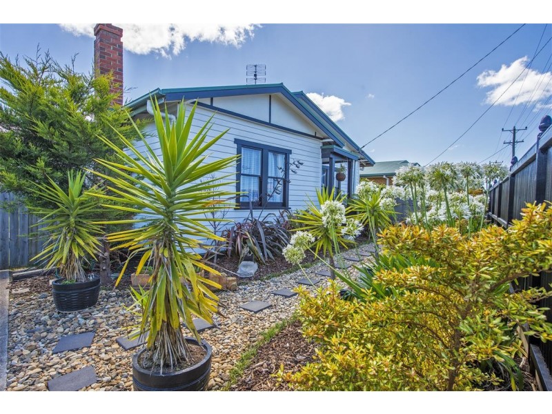 61 Queen Street, West Ulverstone TAS 7315