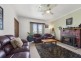 61 Queen Street, West Ulverstone TAS 7315
