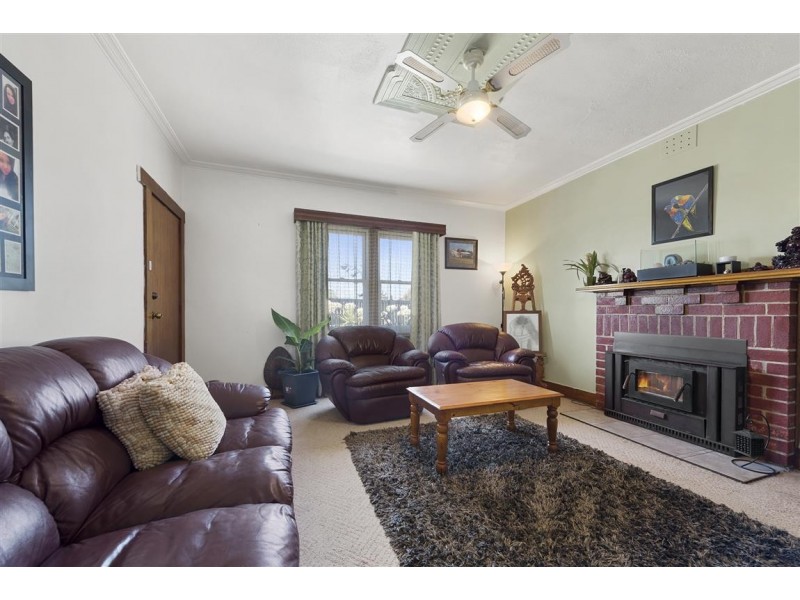61 Queen Street, West Ulverstone TAS 7315