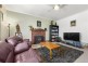 61 Queen Street, West Ulverstone TAS 7315