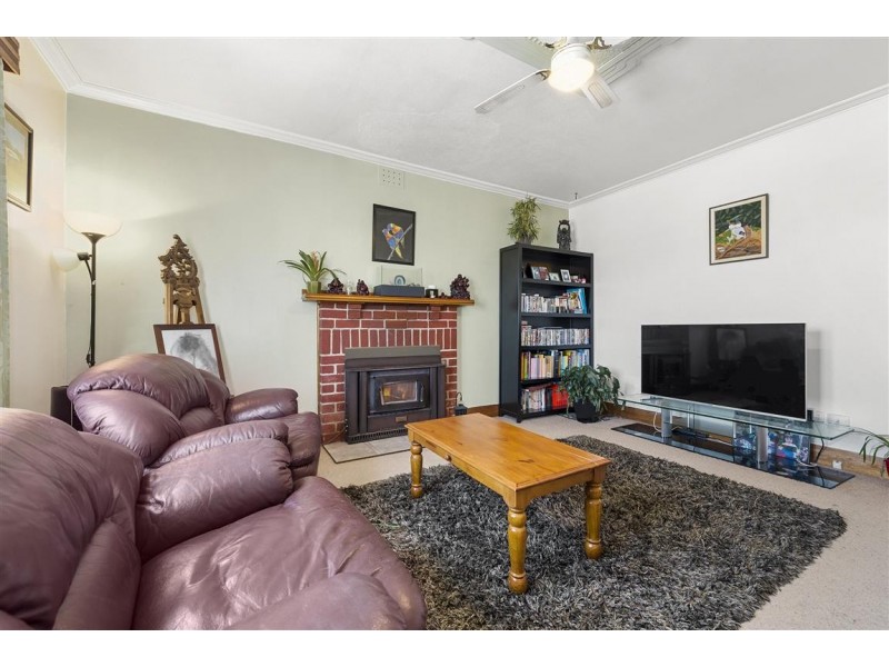 61 Queen Street, West Ulverstone TAS 7315