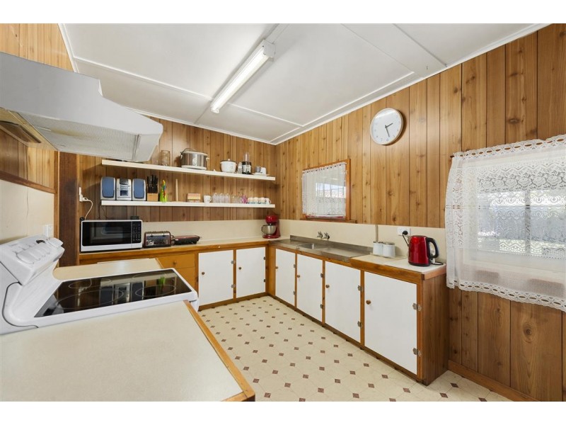 61 Queen Street, West Ulverstone TAS 7315