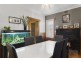 61 Queen Street, West Ulverstone TAS 7315