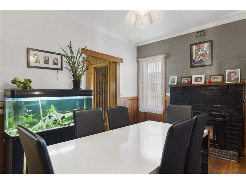 61 Queen Street, West Ulverstone TAS 7315