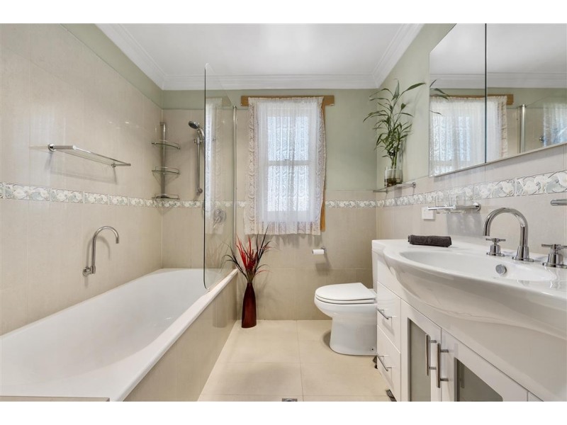 61 Queen Street, West Ulverstone TAS 7315