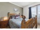 61 Queen Street, West Ulverstone TAS 7315