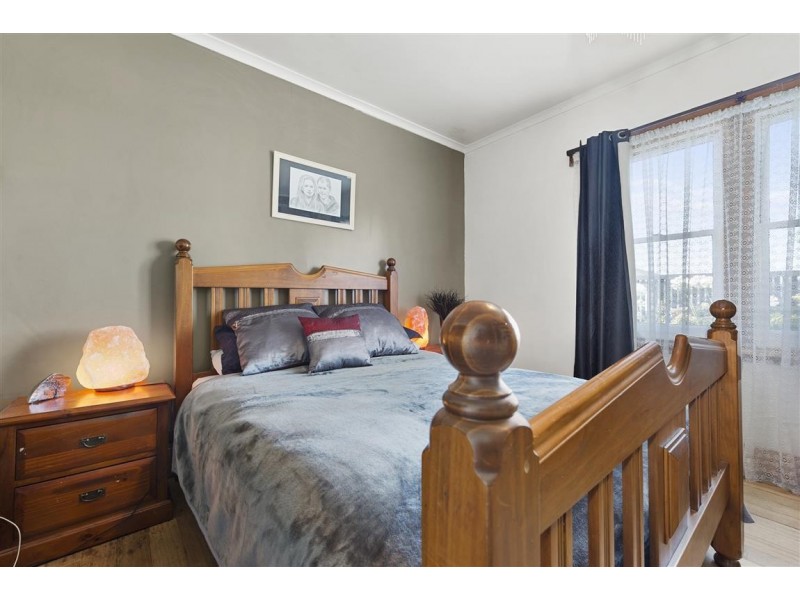 61 Queen Street, West Ulverstone TAS 7315