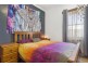 61 Queen Street, West Ulverstone TAS 7315