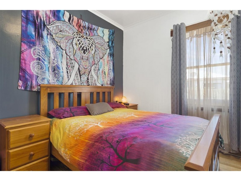 61 Queen Street, West Ulverstone TAS 7315