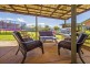 61 Queen Street, West Ulverstone TAS 7315