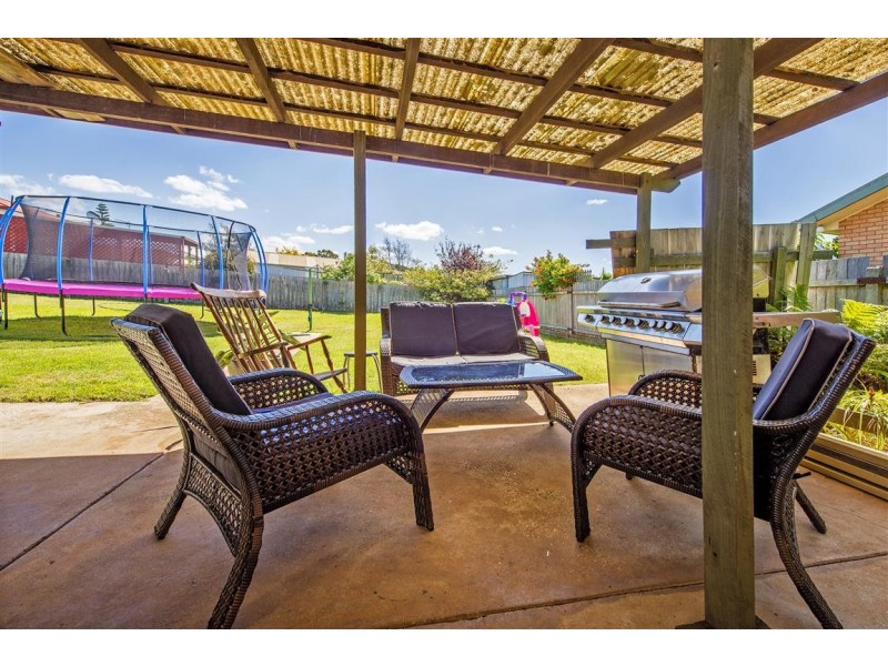 61 Queen Street, West Ulverstone TAS 7315