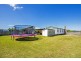 61 Queen Street, West Ulverstone TAS 7315