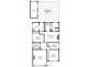 61 Queen Street, West Ulverstone TAS 7315 Floorplan