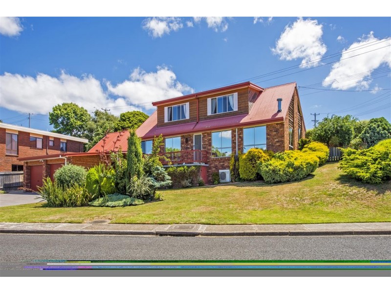 2 Kelvin Street, Penguin TAS 7316