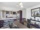 2 Kelvin Street, Penguin TAS 7316