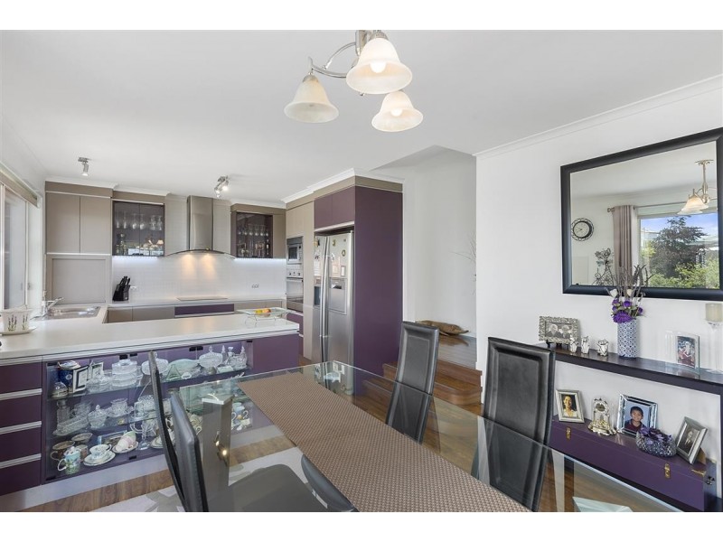 2 Kelvin Street, Penguin TAS 7316