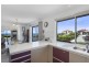 2 Kelvin Street, Penguin TAS 7316
