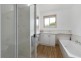 2 Kelvin Street, Penguin TAS 7316
