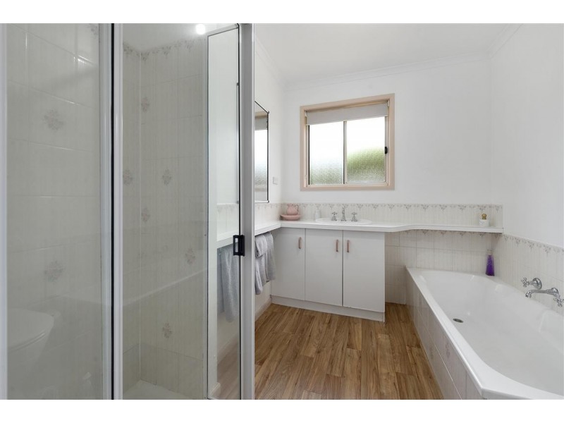 2 Kelvin Street, Penguin TAS 7316