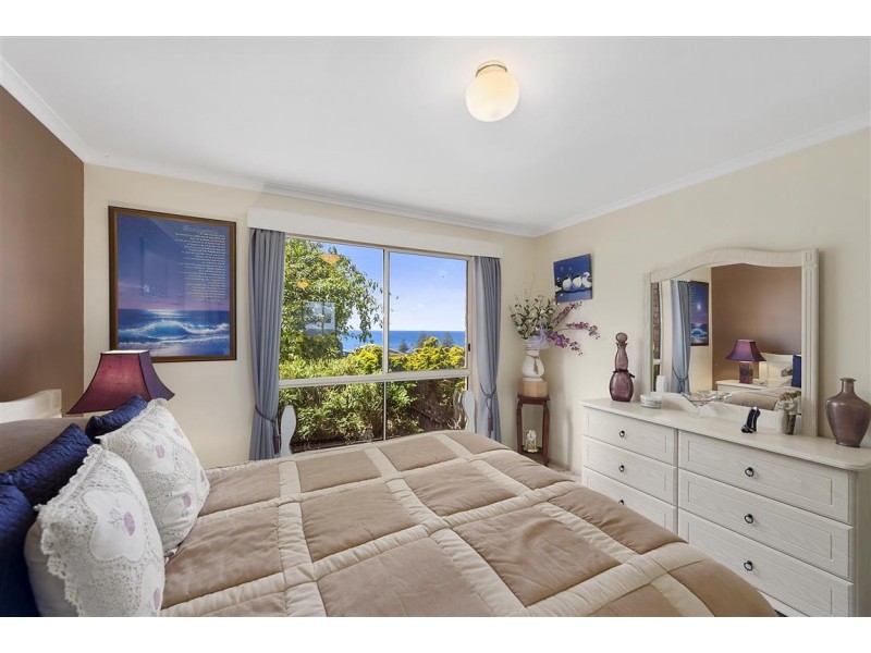 2 Kelvin Street, Penguin TAS 7316